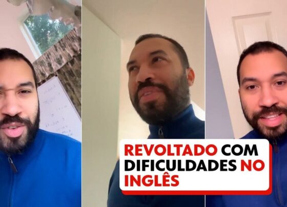 gil-do-vigor-sofre-com-dificuldades-no-ingles-em-phd-nos-eua:-‘estou-estressado-e-revoltado’