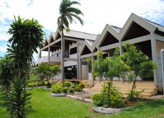 graduacao-gratuita-em-direito-passa-a-ser-ofertada-pela-1a-vez-em-vilhena,-ro