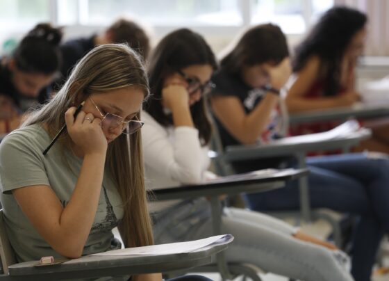 unicamp-congela-valor-de-inscricao-no-vestibular-2024-e-avalia-ter-provas-coloridas-na-1a-fase
