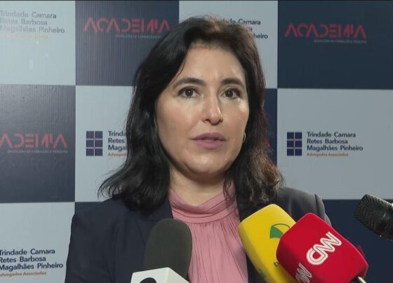 tebet-estima-rombo-de-r$-120-bilhoes-em-2023-e-diz-que-governo-vai-cortar-gastos
