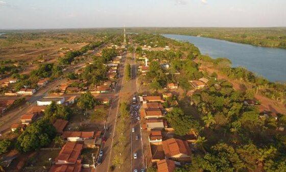 prefeitura-lanca-edital-de-concurso-com-150-vagas-imediatas-e-salarios-de-ate-r$-13,5-mil