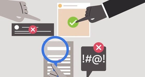 ‘juntos-temos-mil-reais’-e-outros-problemas-matematicos-com-pegadinhas;-voce-consegue-acertar?