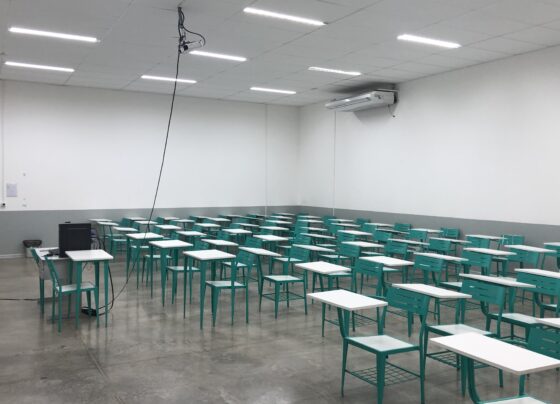 fies-2023:-prazo-para-pre-aprovados-complementarem-a-inscricao-termina-nesta-sexta