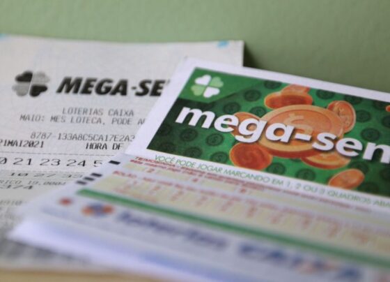 mega-sena:-veja-como-concorrer-ao-premio-de-r$-63-milhoes-neste-sabado