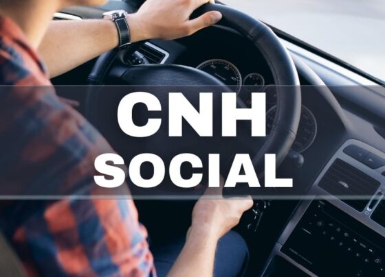 cnh-social:-quem-pode-tirar-a-carteira-de-motorista-gratuitamente?