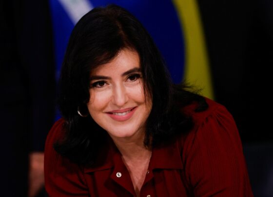 tebet-diz-esperar-explicacao-do-copom-sobre-juros-‘imparcial’-e-‘justa-com-o-brasil’