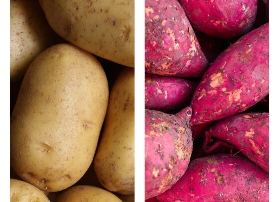 por-que-a-batata-doce-e-a-queridinha-dos-atletas?-nutricionista-explica