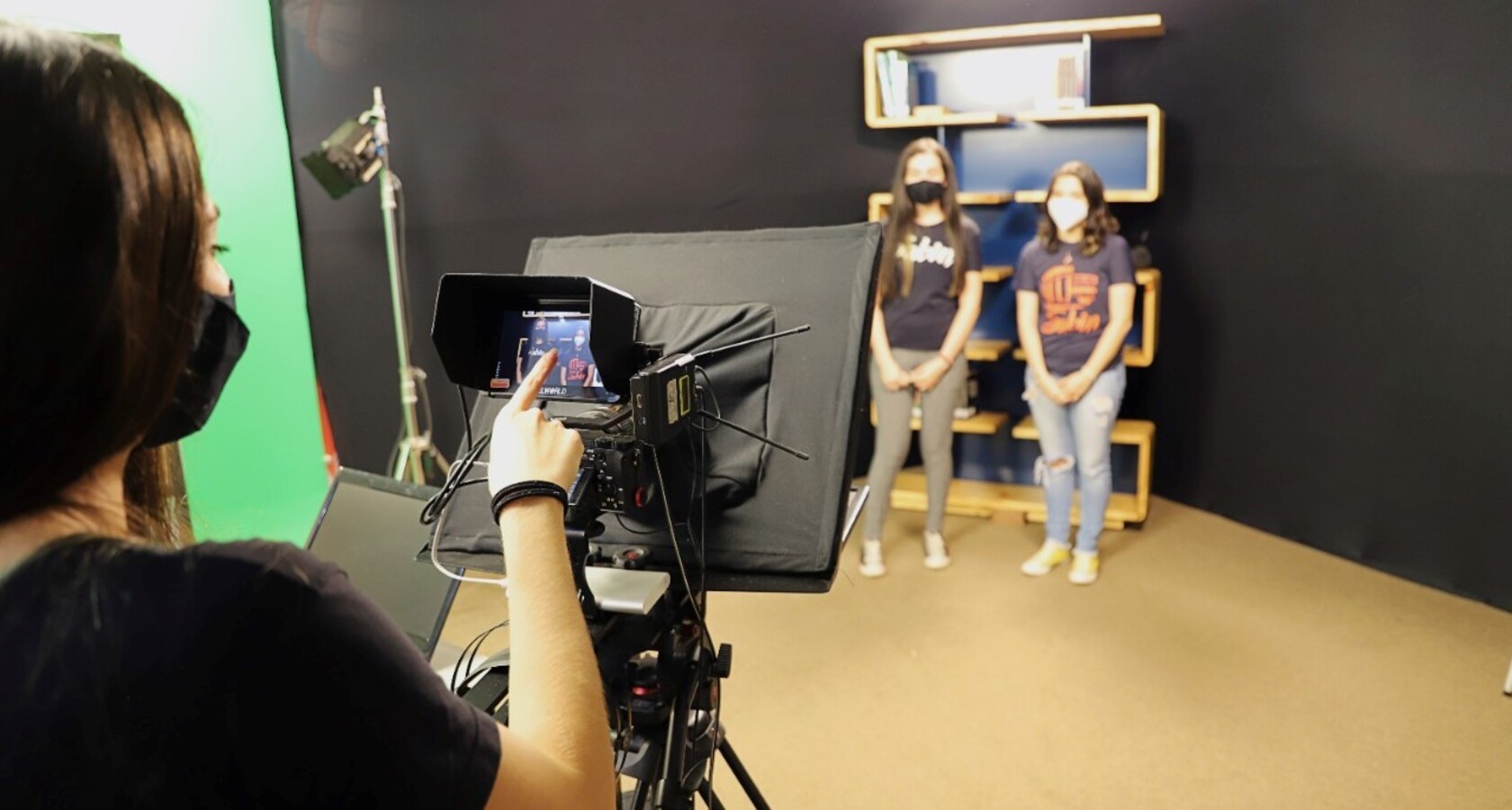 Economias verde, prateada, digital e mais: veja onde estão as vagas de emprego para os jovens brasileiros