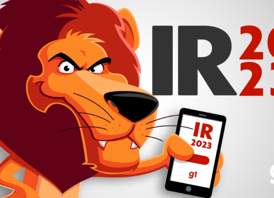 imposto-de-renda-2023:-quando-comeca-a-restituicao-e-como-consultar-valores