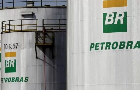 mandato-de-prates-como-presidente-da-petrobras-ira-ate-2025,-define-companhia