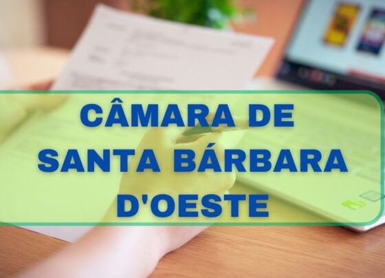 concurso-camara-de-santa-barbara-d’oeste-–-sp:-vencimentos-de-ate-r$-13,9-mil