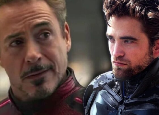 batman-e-homem-de-ferro-juntos?-robert-pattinson-e-robert-downey-jr.-podem-estrelar-novo-filme-sobre-serial-killer