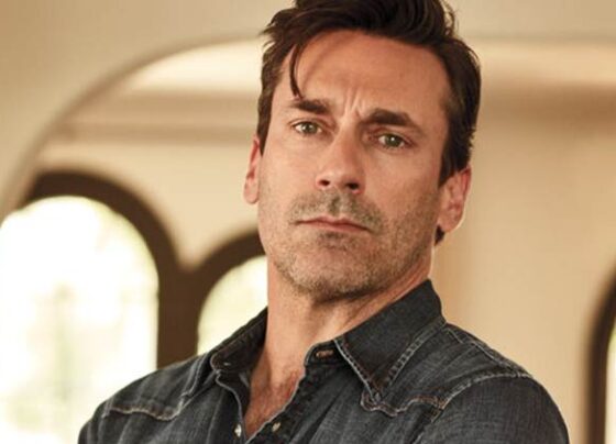 jon-hamm-sera-o-coach-carr-na-adaptacao-musical-de-‘meninas-malvadas’;-veja-fotos!