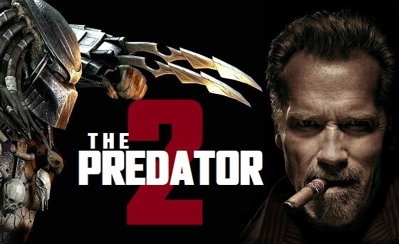 ‘predador-2’-(1990)-–-roteiro-original-da-continuacao-teria-o-retorno-de-arnold-schwarzenegger