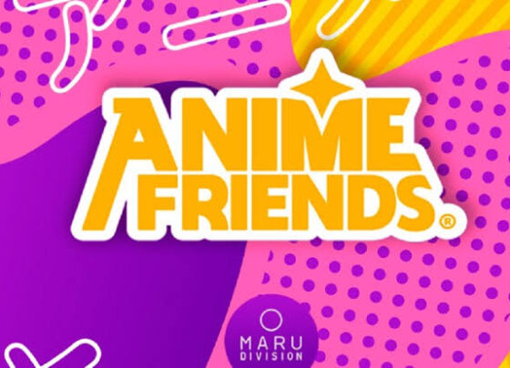 anime-friends-20-anos:-atracoes-ineditas,-area-recorde-e-maior-publico-da-historia