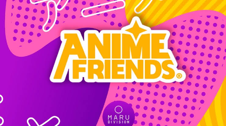 Anime Friends 20 anos: atrações inéditas, área recorde e maior público da história