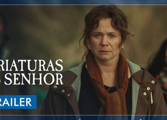 criaturas-do-senhor-|-filme-com-paul-mescal ganha-trailer-e-data-de-estreia;-confira!