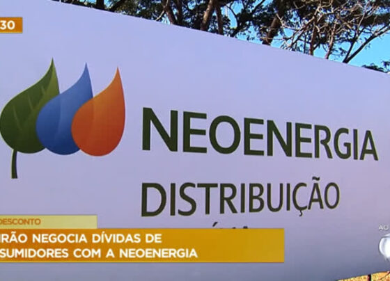 neoenergia-realiza-mutirao-para-renegociacao-de-dividas-em-sol-nascente-(df)