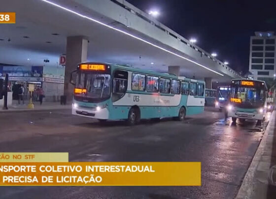 stf-valida-lei-para-autorizar-transporte-coletivo-interestadual-sem-licitacao