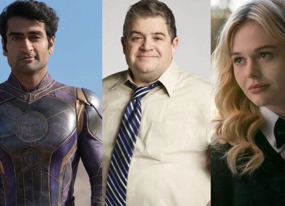 novo-caca-fantasmas-tera-kumail-nanjiani,-patton-oswalt-e-mais-no-elenco