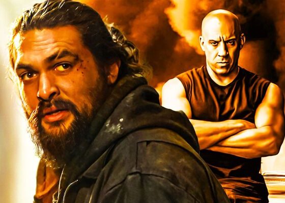 jason-momoa,-brie-larson-e-vin-diesel-em-capas-de-revistas-de-‘velozes-e-furiosos-10’