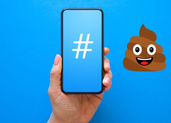 twitter-responde-e-mails-de-jornalistas-com-emoji-de-‘coco’