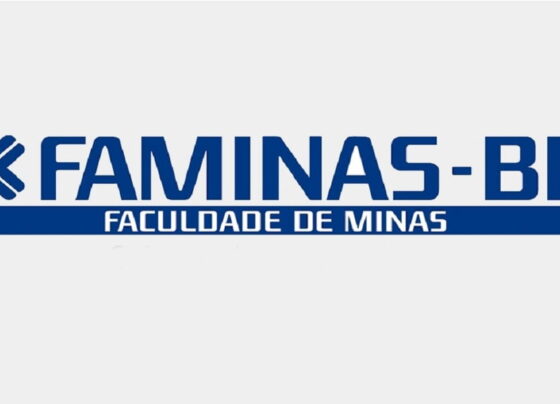 faminas-abriu-inscricao-do-vestibular-de-medicina-2023.2