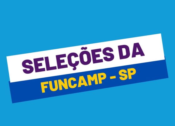 funcamp-abre-novos-editais-de-processo-seletivo;-ganhos-de-ate-r$-10,6-mil