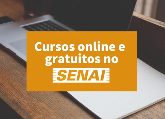 senai-oferece-cursos-online-e-gratuitos-com-certificado