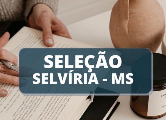 prefeitura-de-selviria-–-ms-anuncia-edital-de-processo-seletivo