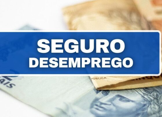 seguro-desemprego:-projeto-preve-pagamento-de-r$-1,3-mil-para-estas-pessoas