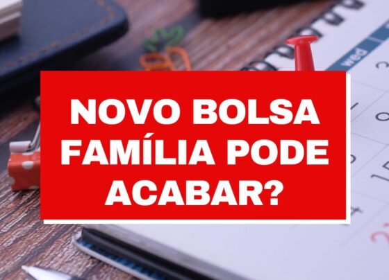 bolsa-familia:-mp-com-as-regras-do-programa-aguarda-aprovacao