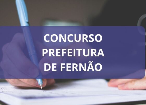 concurso-prefeitura-de-fernao-–-sp:-edital-e-inscricoes