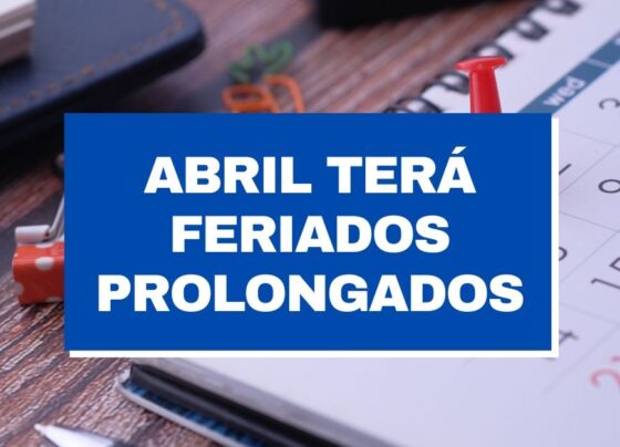 abril-tera-dois-feriados-prolongados;-veja-as-datas