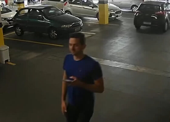 dupla-de-falsos-mecanicos-engana-pelo-menos-18-idosas-em-campinas-(sp)