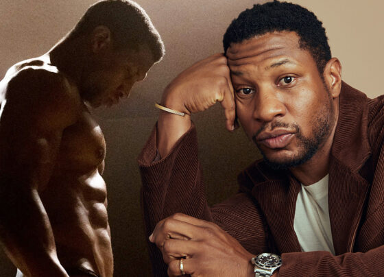 ‘magazine-dreams’:-proximo-filme-de-jonathan-majors-ganha-data-de-estreia;-confira!