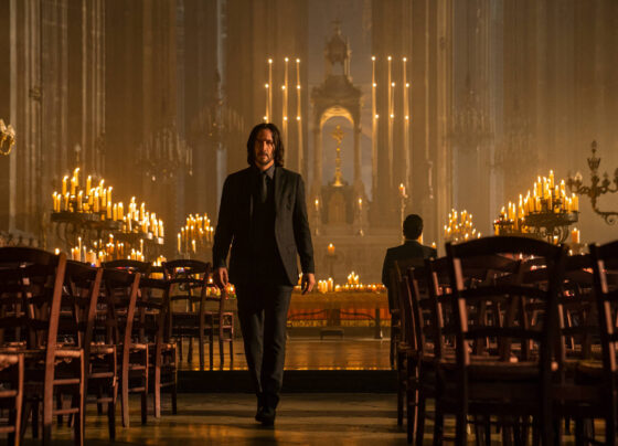 john-wick-4-|-diretor-fala-sobre-os-momentos-mais-chocantes-da-sequencia;-confira!