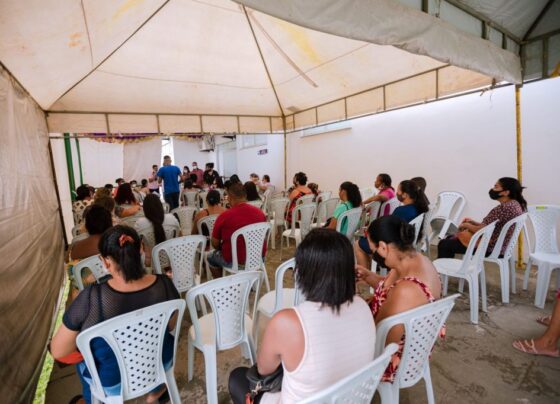 cerca-de-400-mulheres-foram-atendidas-em-acao-da-sesau-em-parceria-com-o-instituto-desenvolvida