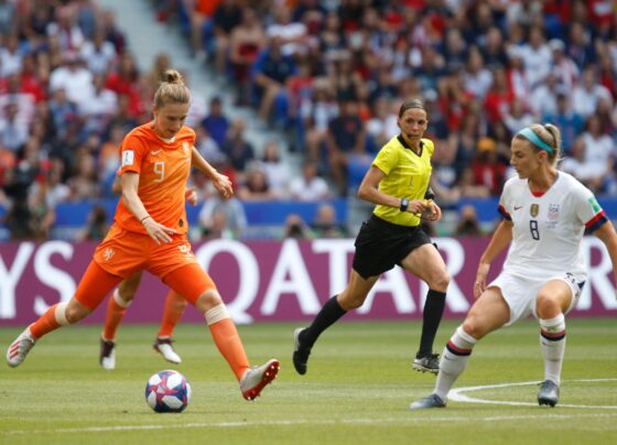 inscricoes-para-sediar-a-copa-do-mundo-de-futebol-feminino-2027-estao-abertas