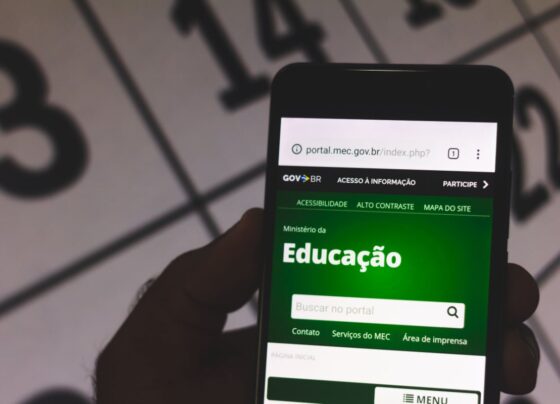 resultado-da-segunda-chamada-do-prouni-2023.1-e-divulgado