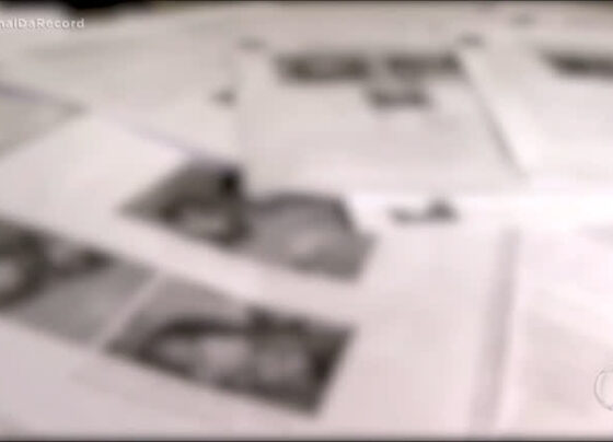 lista-de-gastos-do-pcc-tem-despesas-com-advogados,-politicos-e-ex-promotores