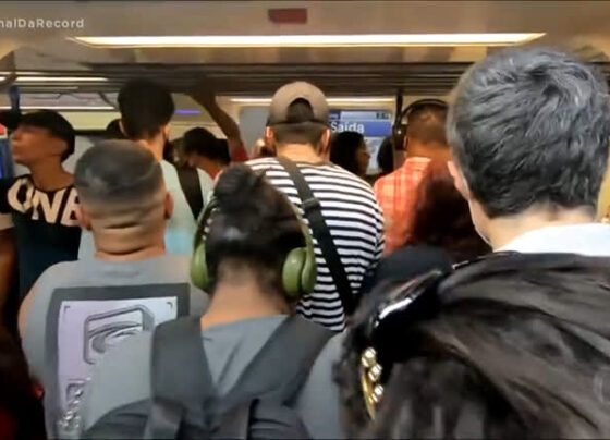 metroviarios-aceitam-proposta-do-governo-estadual-e-encerram-greve-em-sao-paulo