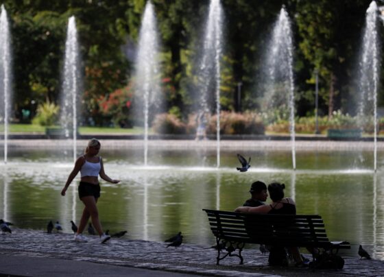 como-onda-de-calor-recorde-na-argentina-pode-afetar-bolso-do-brasileiro