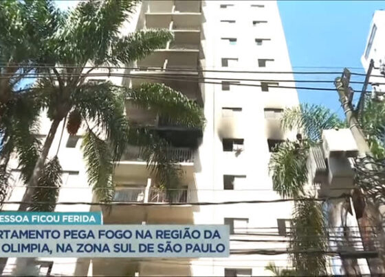 incendio-atinge-apartamento-na-vila-olimpia,-zona-sul-de-sp