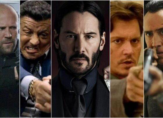 ‘john-wick’-|-antes-de-keanu-reeves,-saiba-quais-atores-quase-viveram-o-heroi-imbativel-nas-telonas