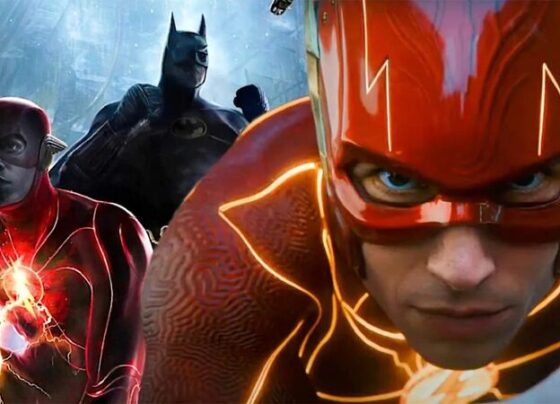 ‘the-flash’-ganha-teaser-inedito-para-divulgar-colecionaveis-do-filme