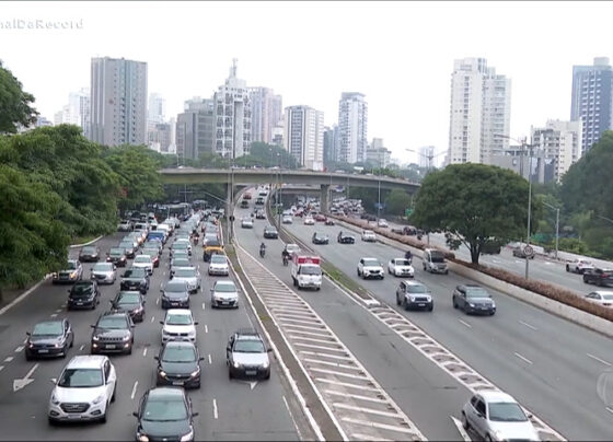 sao-paulo-lanca-aplicativo-de-transporte-que-promete-maior-lucro-a-motoristas-e-precos-baixos-a-consumidores