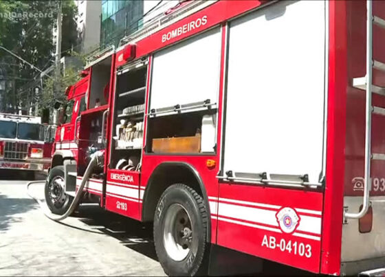 incendio-em-predio-residencial-na-zona-sul-de-sao-paulo-deixa-dois-feridos