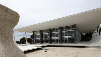 stf invalida-lei-do-df-que-autorizou-parcelamento-de-multas-de-transito