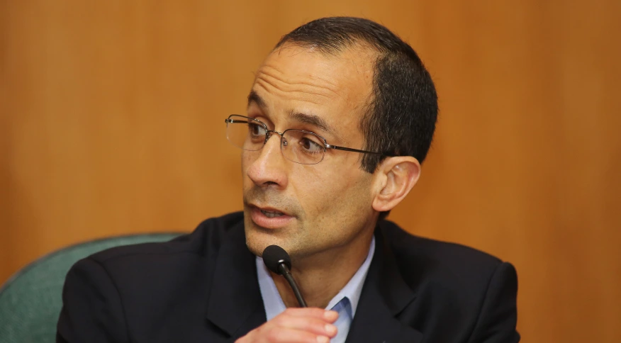 Marcelo Odebrecht termina de cumprir pena da Lava Jato após dois anos de serviço comunitário